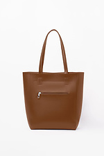 Women's bag Lucherino 4008070 photo №4