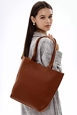 Women's bag Lucherino 4008070 photo №5