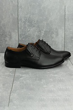 Male shoes  8018070 photo №4