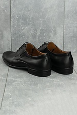 Male shoes  8018070 photo №5
