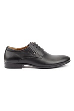 Male shoes  8018070 photo №12
