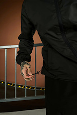 Windbreaker-Reißverschluss Reload 8031071 Foto №6
