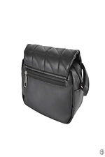 Women's bag Lucherino 4008072 photo №2