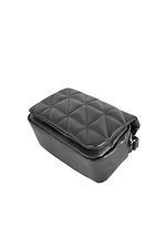 Women's bag Lucherino 4008072 photo №3