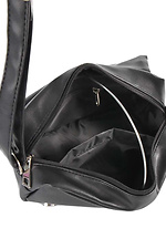 Women's bag Lucherino 4008072 photo №4