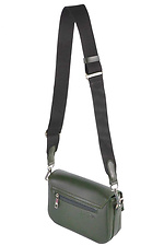 Women's bag Lucherino 4008073 photo №2