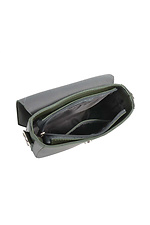 Women's bag Lucherino 4008073 photo №4