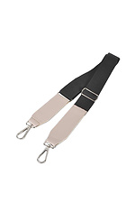 Bag strap Lucherino 4008075 photo №1