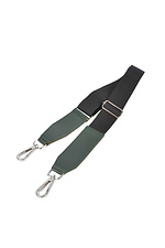 Bag strap Lucherino 4008076 photo №1