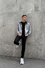 Windbreaker-Reißverschluss Reload 8031076 Foto №2