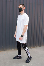 Ronin T-shirt TUR WEAR 8037076 photo №2