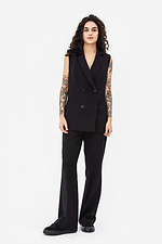 Jackets, Cardigans Garne 3044078 photo №2