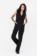 Jackets, Cardigans Garne 3044078 photo №4