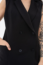 Jackets, Cardigans Garne 3044078 photo №8