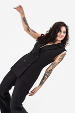Jackets, Cardigans Garne 3044078 photo №9