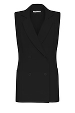 Jackets, Cardigans Garne 3044078 photo №10