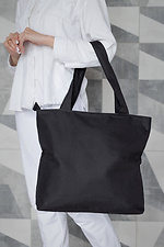 Michelle Shopper-Tasche Without 8055079 Foto №1
