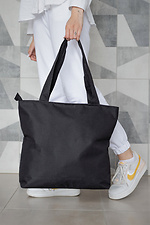 Michelle shopper bag Without 8055079 photo №2