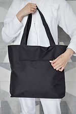 Michelle Shopper-Tasche Without 8055079 Foto №4