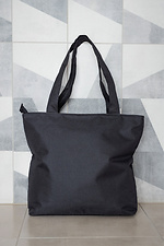 Michelle Shopper-Tasche Without 8055079 Foto №4