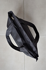Michelle Shopper-Tasche Without 8055079 Foto №5