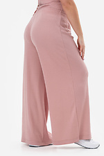 MIAM-H rosa Hose Garne 3044082 Foto №2