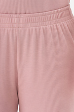 MIAM-H rosa Hose Garne 3044082 Foto №3