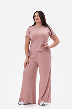 MIAM-H rosa Hose Garne 3044082 Foto №4