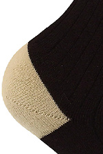 Quality winter socks Brawni M-SOCKS 2040084 photo №5