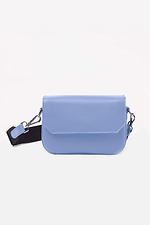 Blaue