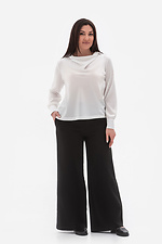 Blouse MOOD Garne 3043089 photo №4