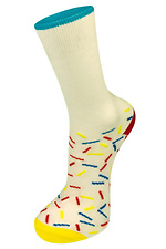 Шкарпетки Foxi M-SOCKS 2040090 фото №2