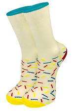 Шкарпетки Foxi M-SOCKS 2040090 фото №6