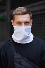Белый Белый