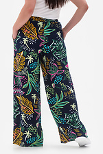 EVA pants Garne 3043093 photo №3