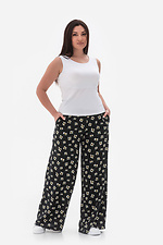 EVA pants Garne 3043094 photo №2