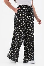 EVA pants Garne 3043094 photo №3