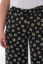 EVA pants Garne 3043094 photo №6