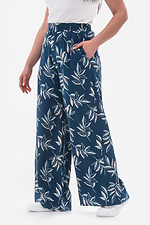 EVA pants Garne 3043095 photo №2