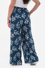 EVA pants Garne 3043095 photo №3