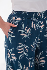 EVA pants Garne 3043095 photo №4