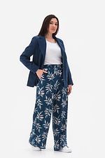 EVA pants Garne 3043095 photo №5