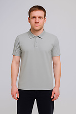Polo shirt POLO Garne 3043099 photo №1