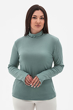 Гольф SEL Garne 3043101 фото №1