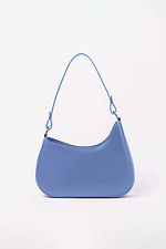 Azure