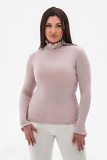 Golf SEL Garne 3043103 photo №3