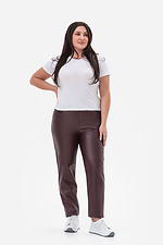 CORA Marsala Hose Garne 3044103 Foto №3