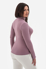 Golf SEL Garne 3043104 Foto №2
