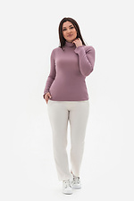 Golf SEL Garne 3043104 Foto №5
