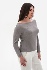 Longsleeve KELLI Garne 3043106 photo №2